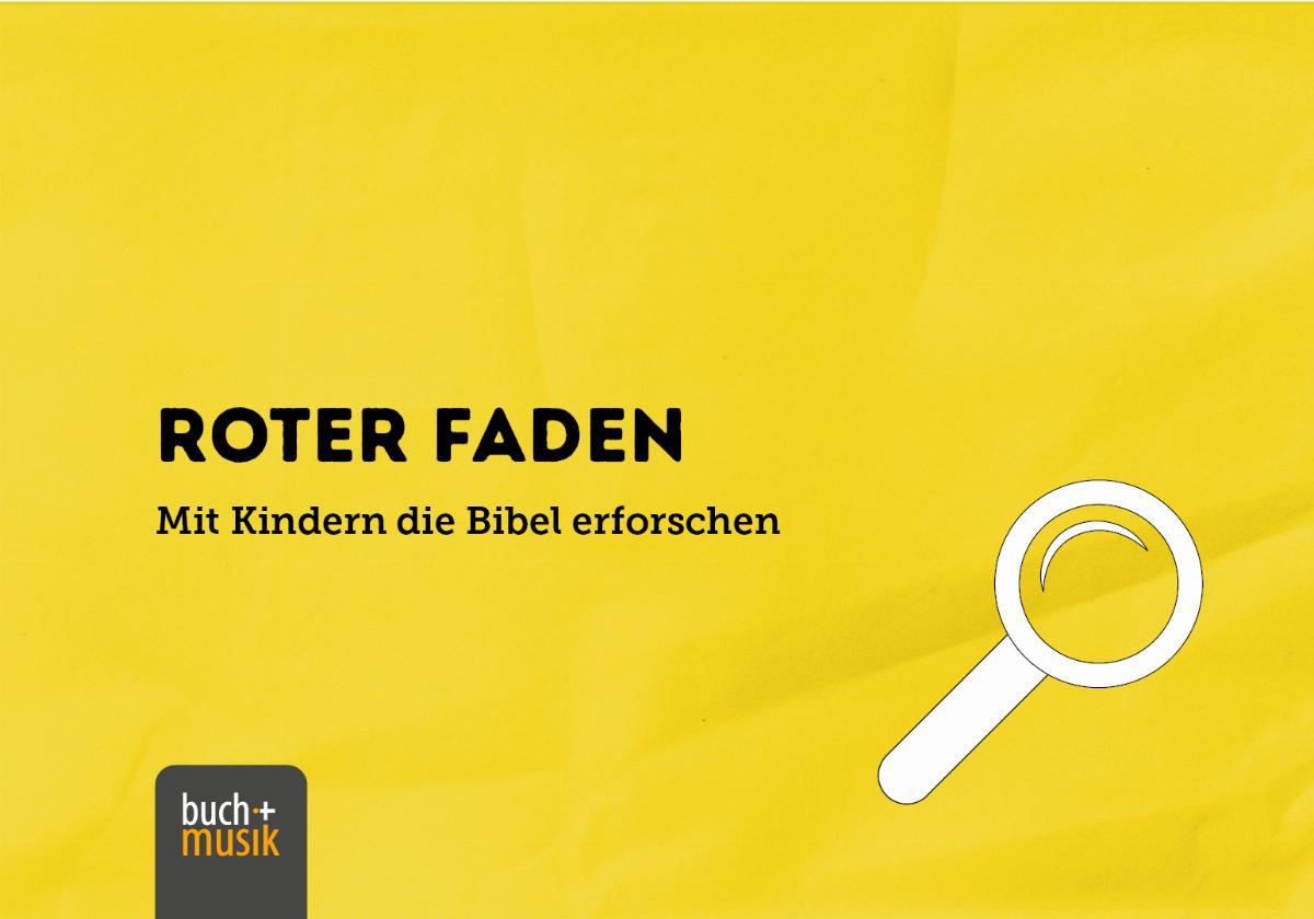 Roter Faden