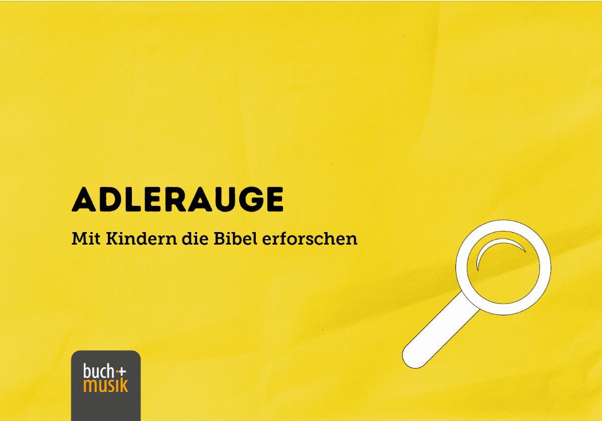 Adlerauge