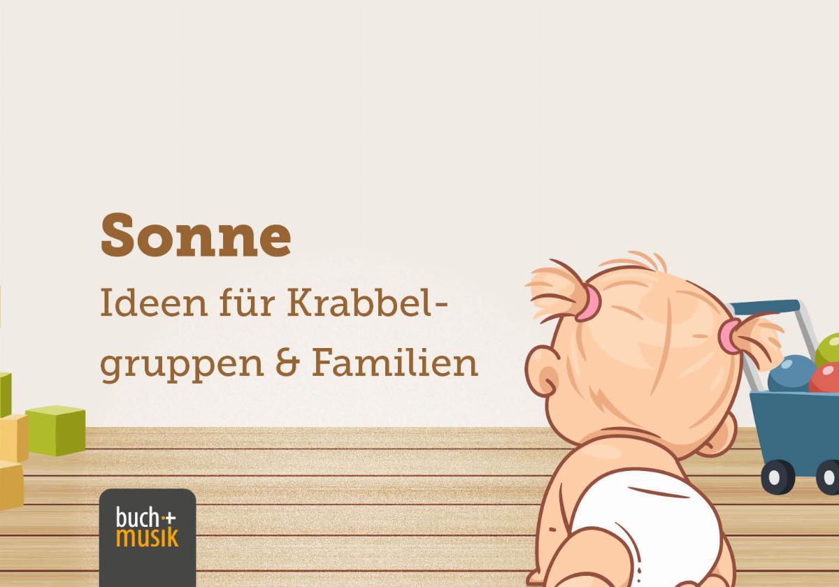 Sonne